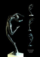 /album/albert-yi-fu-chen/arch-on-a-point-jpg/